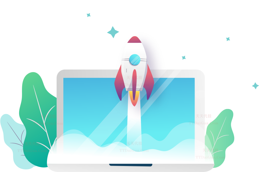 qq扑克玩多少钱 - qq扑克最大的对