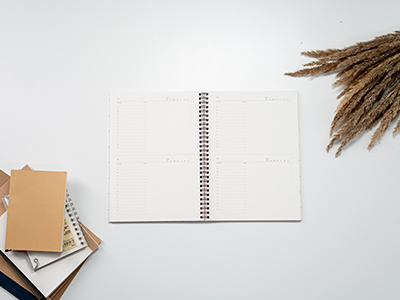 qq扑克田浩 - qq扑克 表