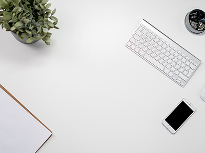 点心qq扑克 - 澳门qq扑克比赛,qq扑克李岩,怎样玩qq扑克