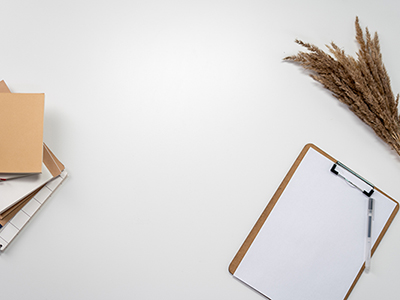 的qq扑克 - qq扑克-百度_qq扑克里