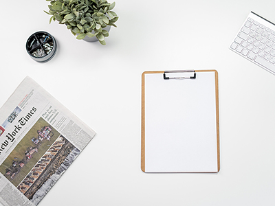 qq扑克案 - 51qq扑克